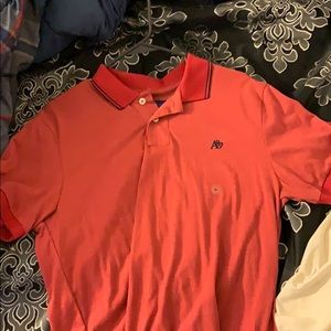 Aeropostale Polo